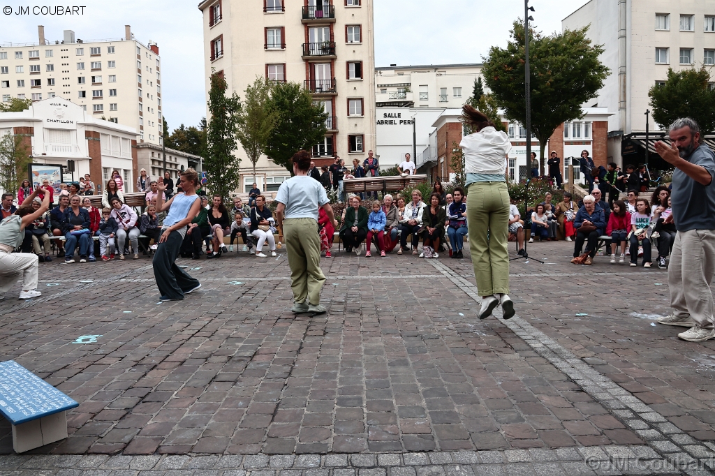 Diapositive suivante